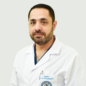 Ռաֆայել Նորիկի Մեսրոպյան, բ․գ․թ․, դոցենտ