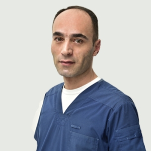 Հովհաննես Մարատի Աղաջանյան