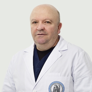 Արթուր Վլադիմիրի Պապիկյան