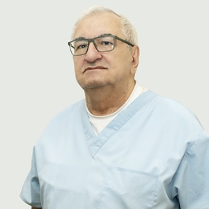 Արիստ Սարուխանի Ղազարյան