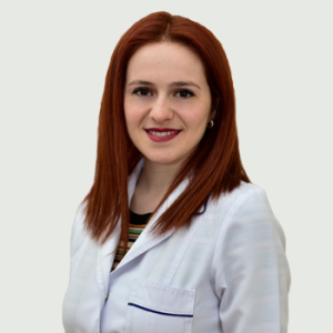 Աննա Արտուշի Հազոյան 