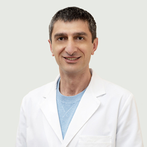 Արթուր Լեոնիկի Մինասյան