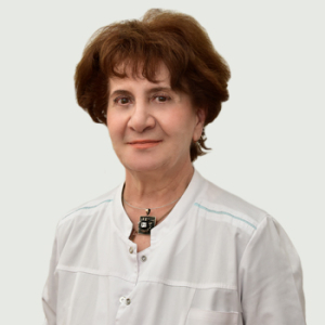 Միլետա Սուրենի Օհանջանյան