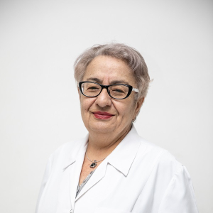 Մելանյա Վահագնի Շմավոնյան