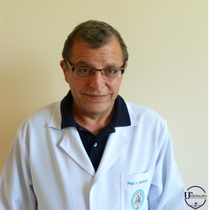 Արամ  Էդուարդի  Հակոբյան