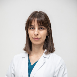 Աննա Խաչատուրի Ամատունի 