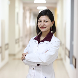 Վիտամին D-ի մասին․ էնդոկրինոլոգի խորհուրդները